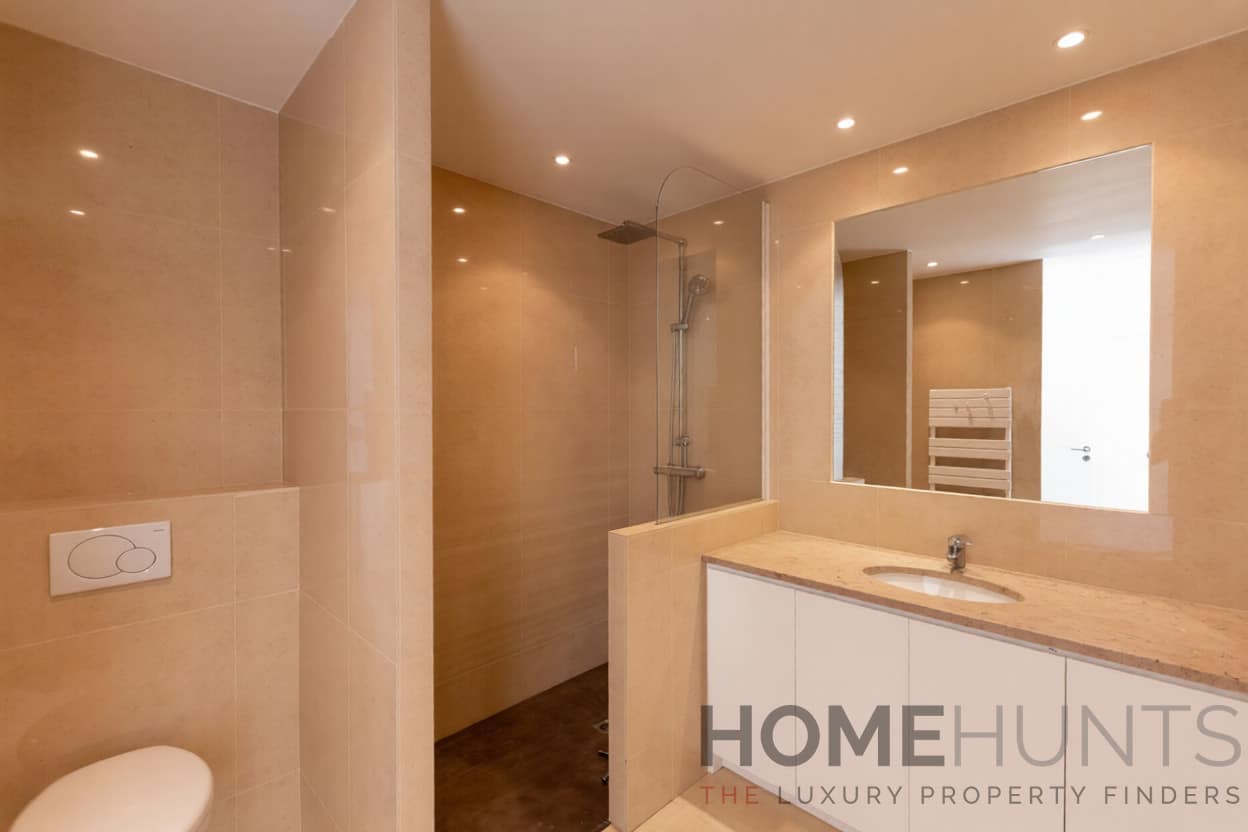 property_HH-16180457-18