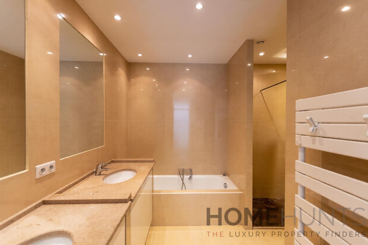 property_HH-16180457-19