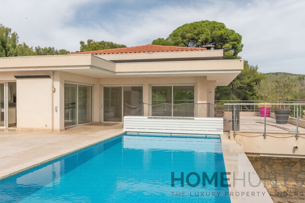 property_HH-16180457-2
