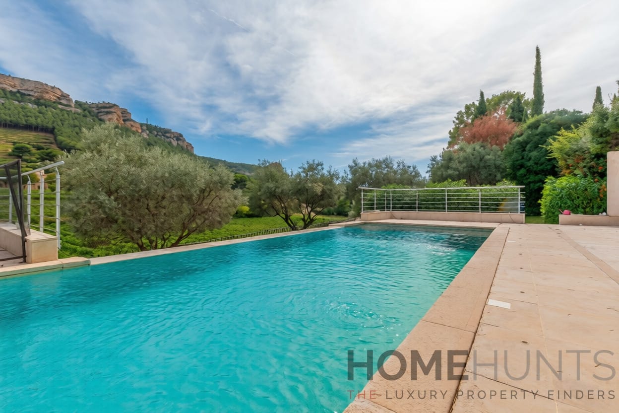 property_HH-16180457-3