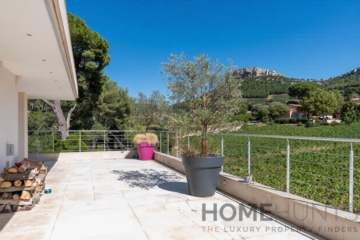 property_HH-16180457-5