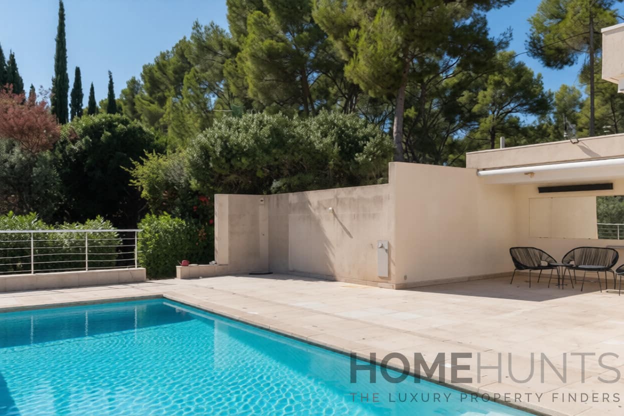 property_HH-16180457-7