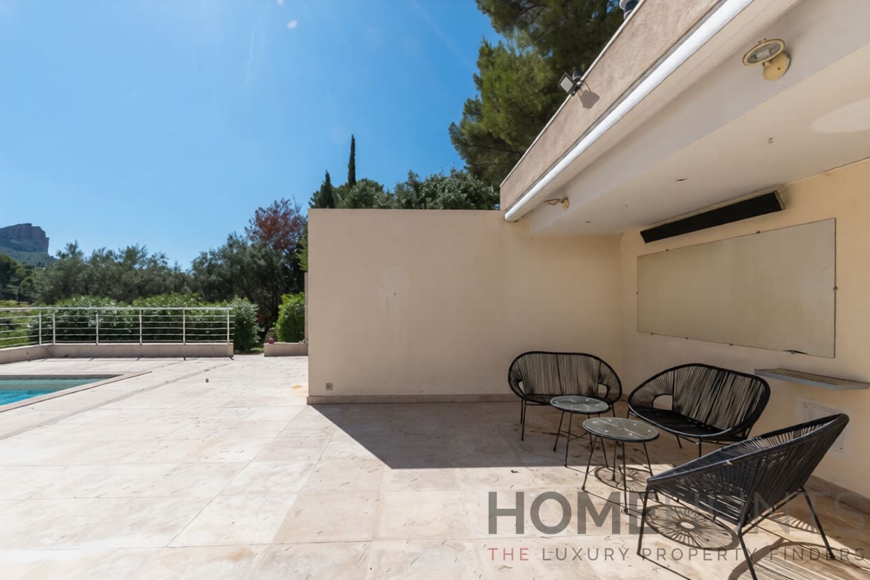 property_HH-16180457-8