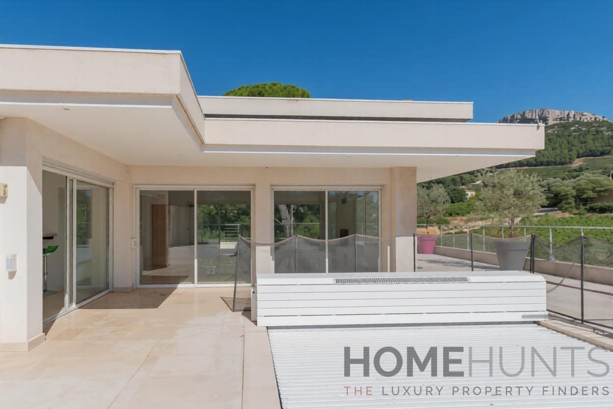 property_HH-16180457-9
