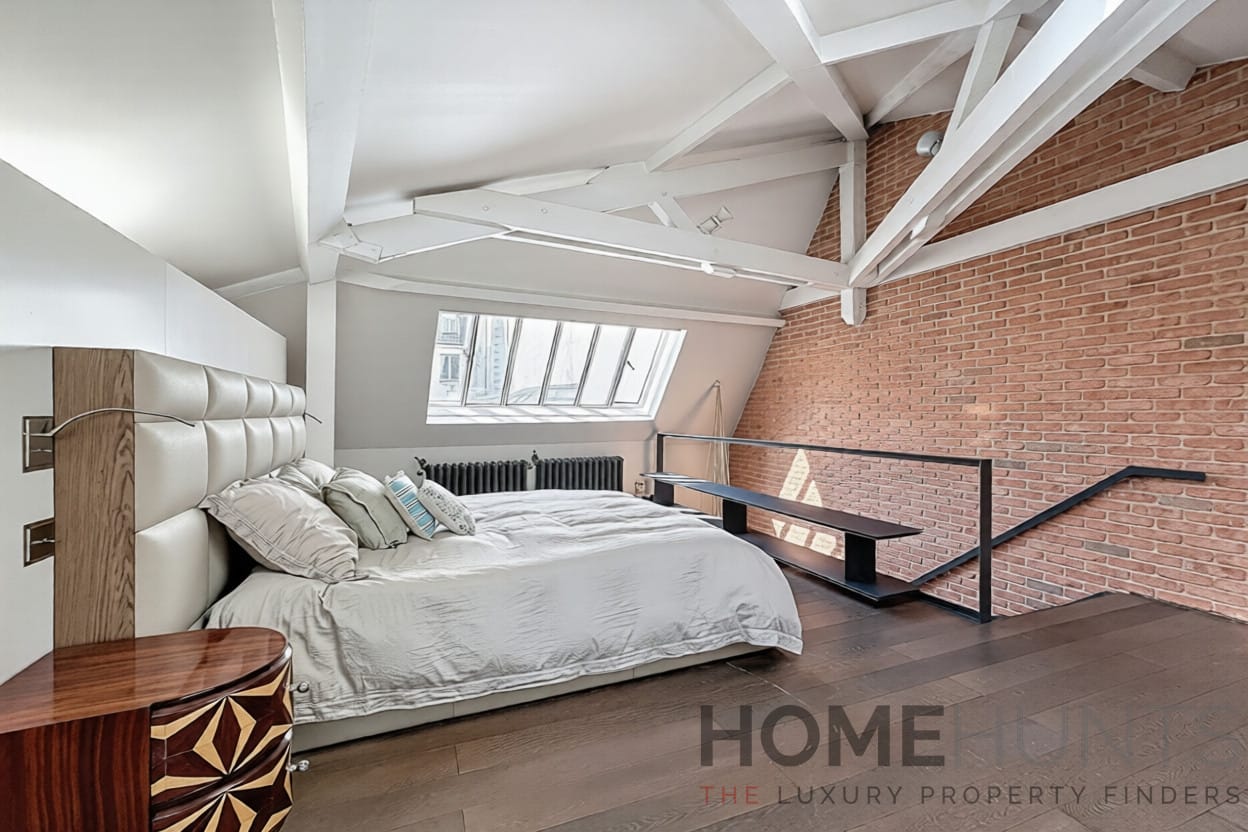 property_HH-16181935-10