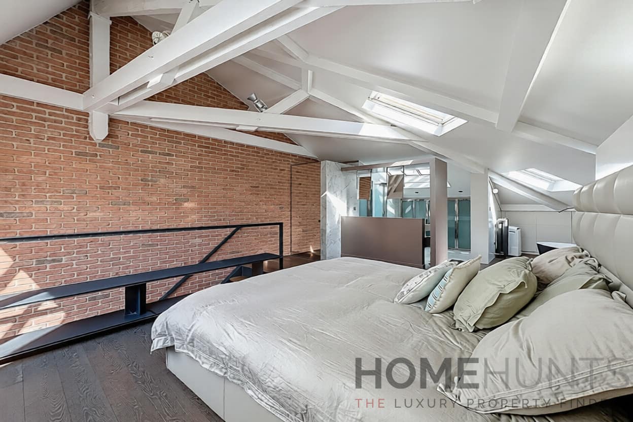property_HH-16181935-11