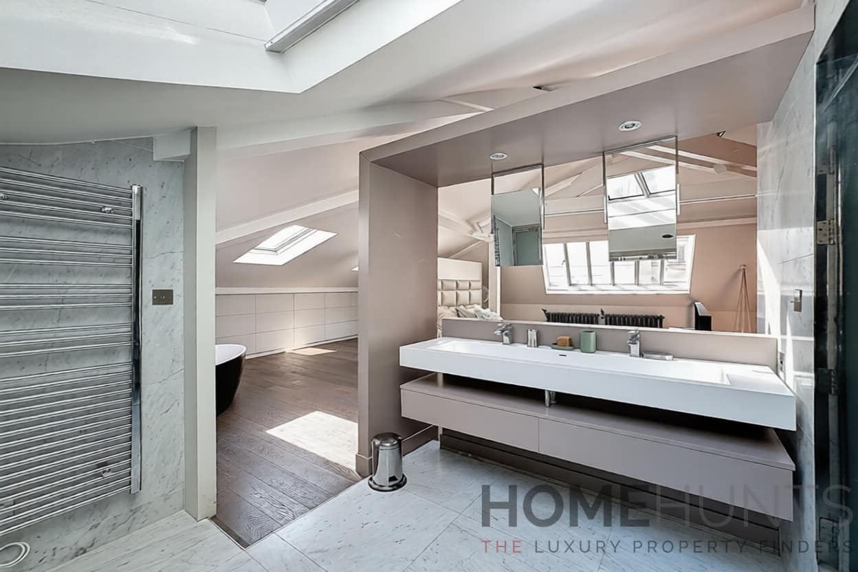 property_HH-16181935-12