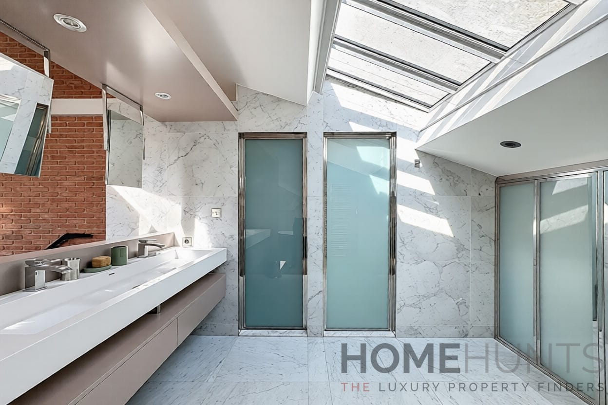 property_HH-16181935-13
