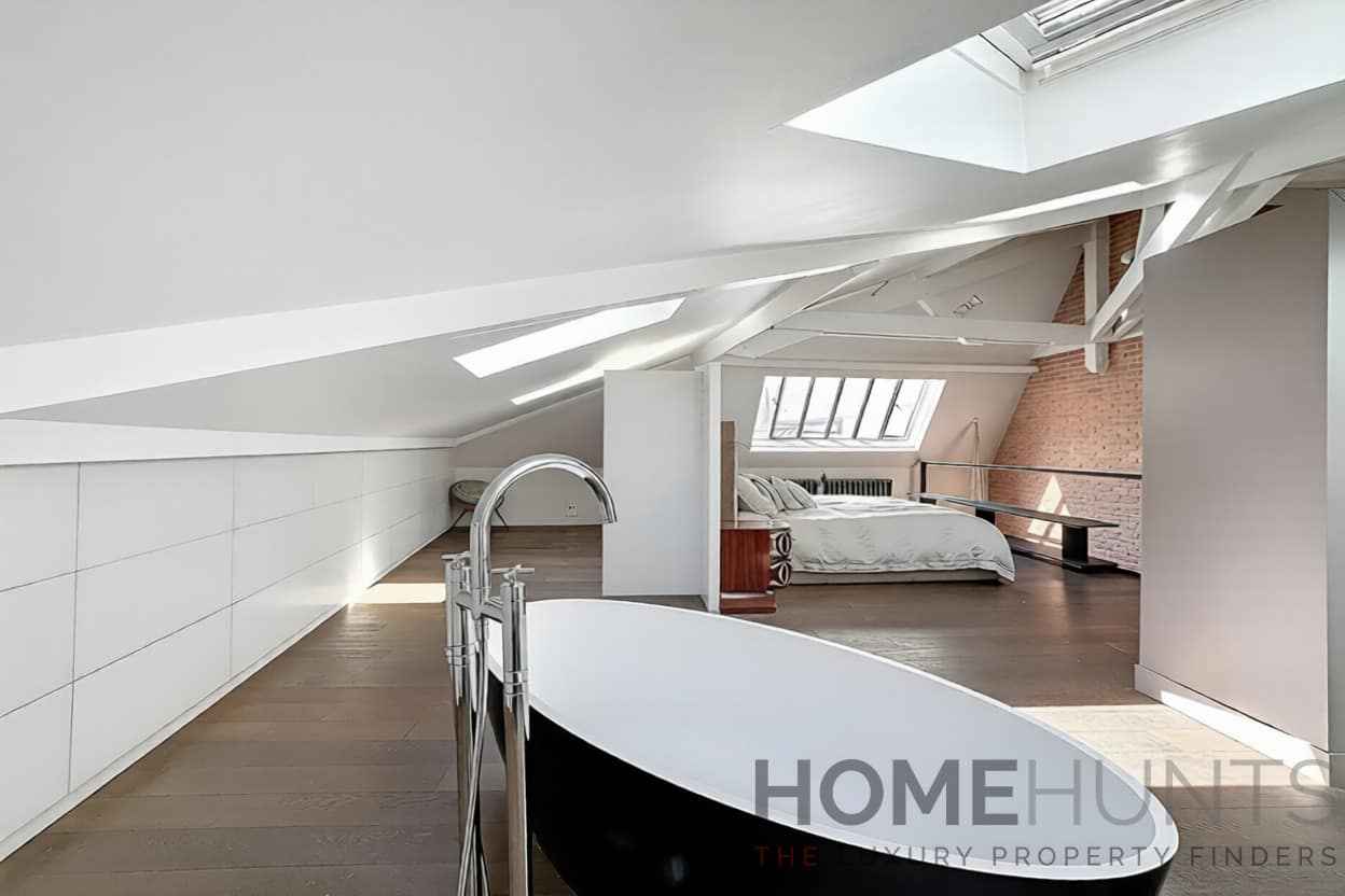 property_HH-16181935-14