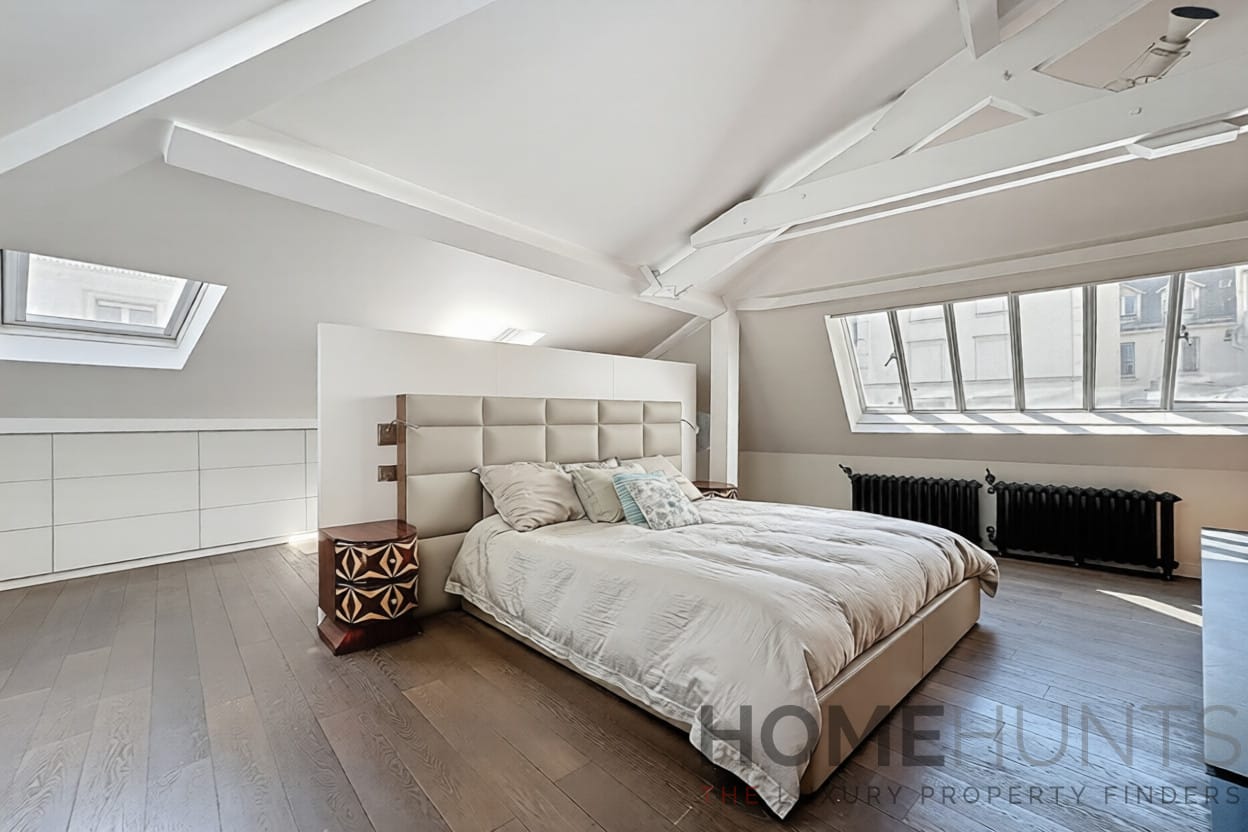 property_HH-16181935-15