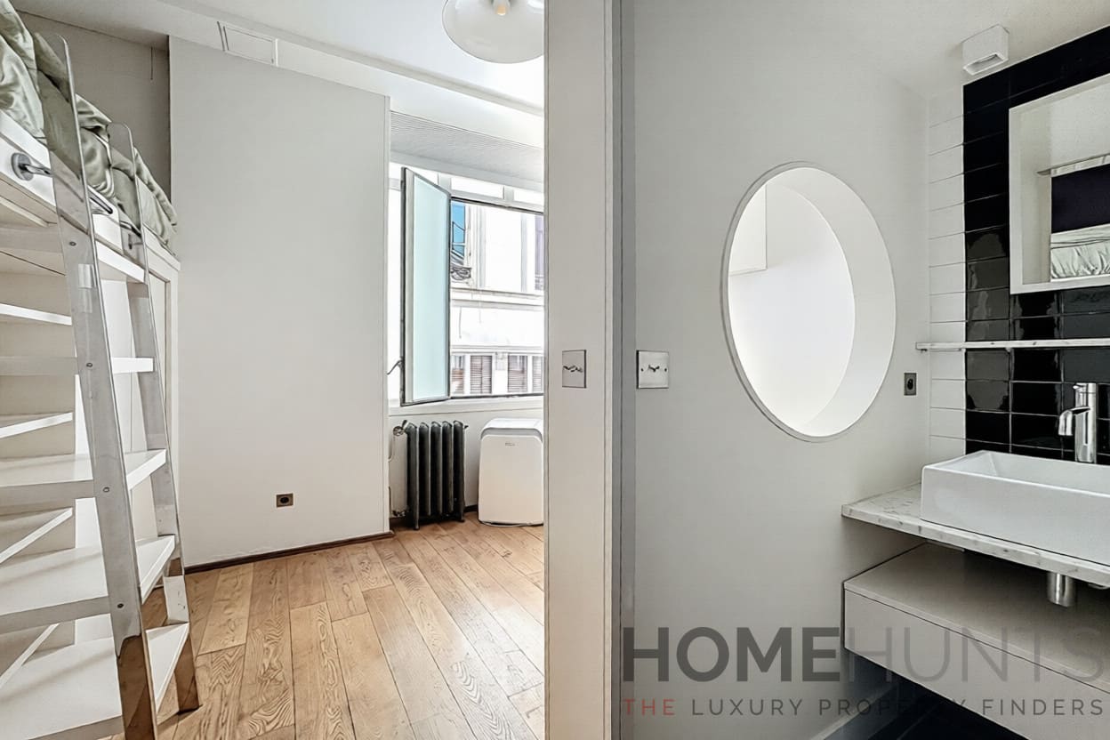 property_HH-16181935-16