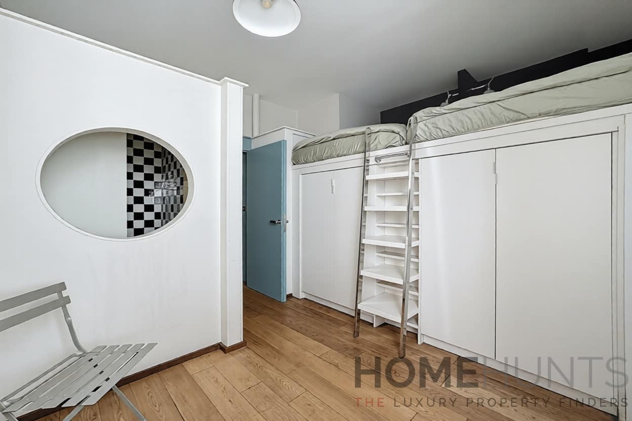 property_HH-16181935-17