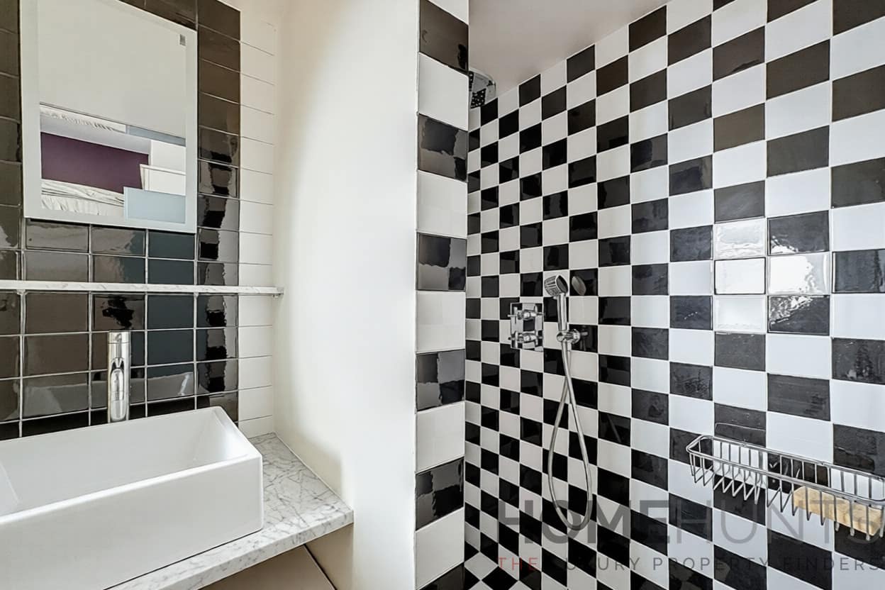 property_HH-16181935-18