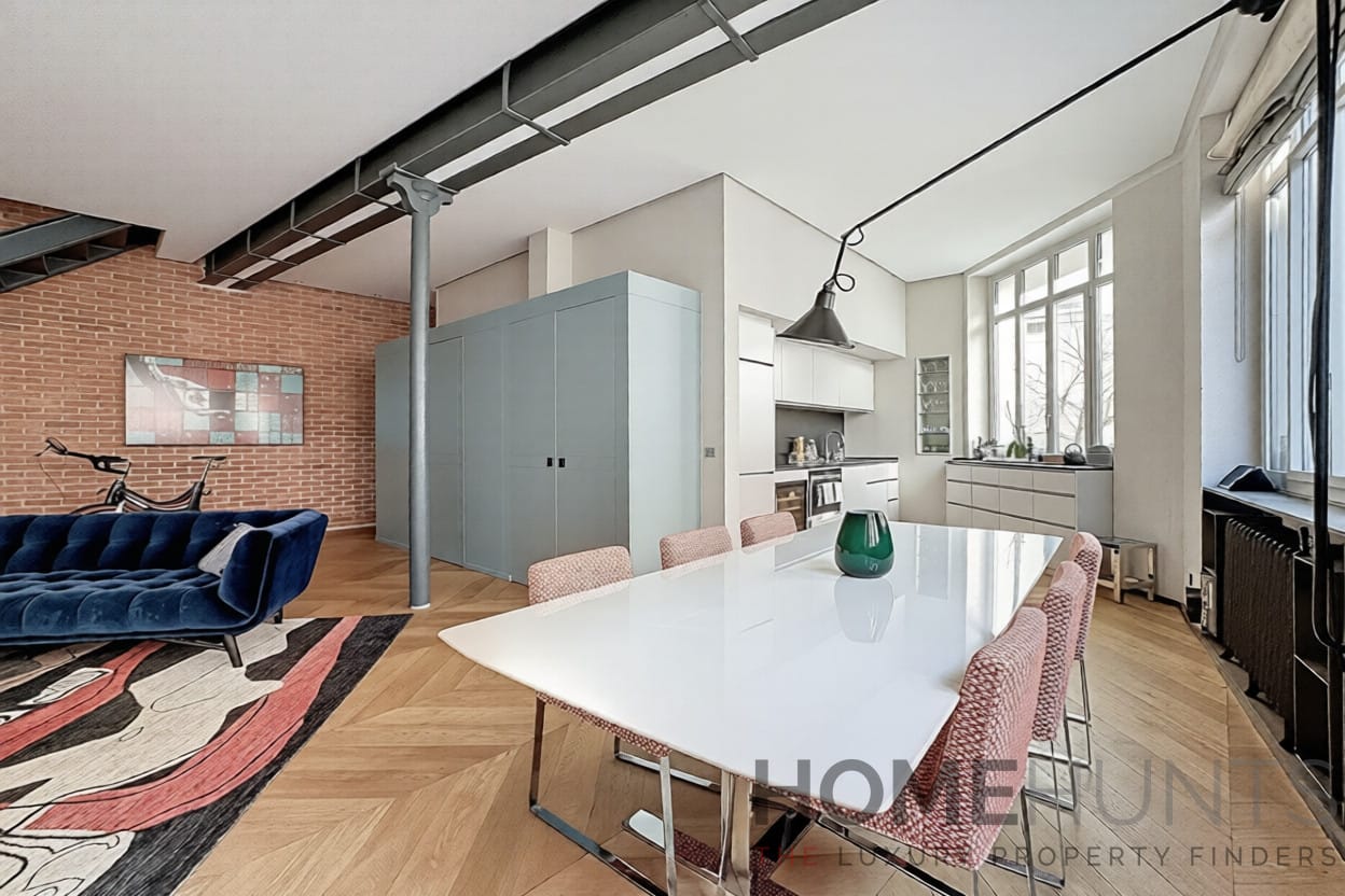 property_HH-16181935-2