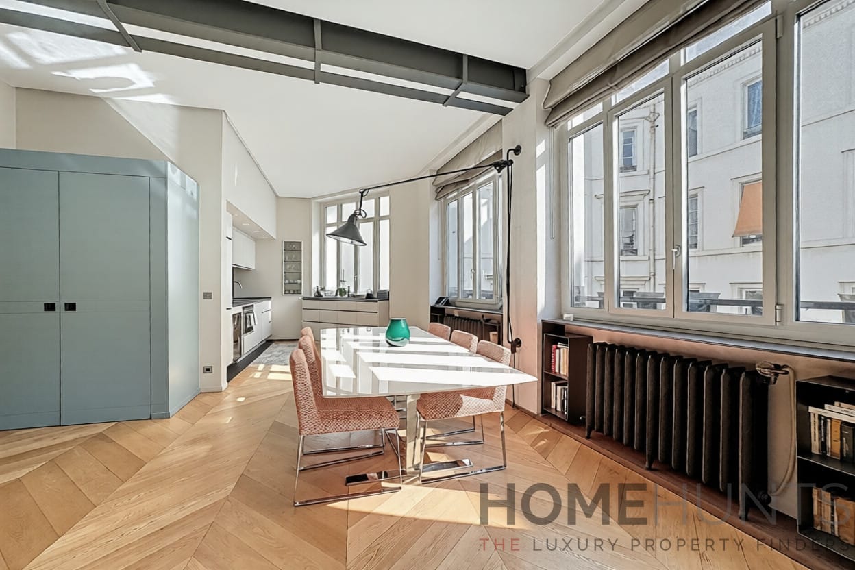 property_HH-16181935-3