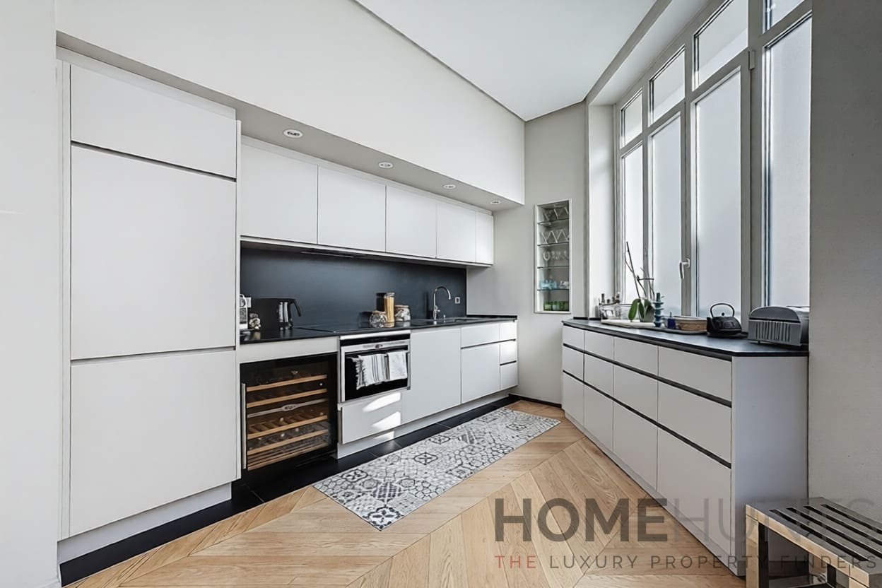 property_HH-16181935-4