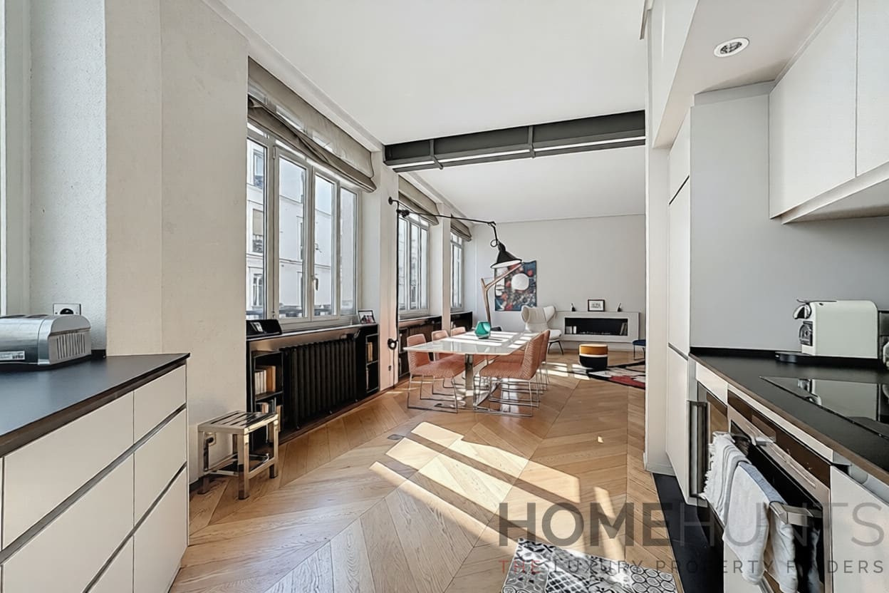 property_HH-16181935-5