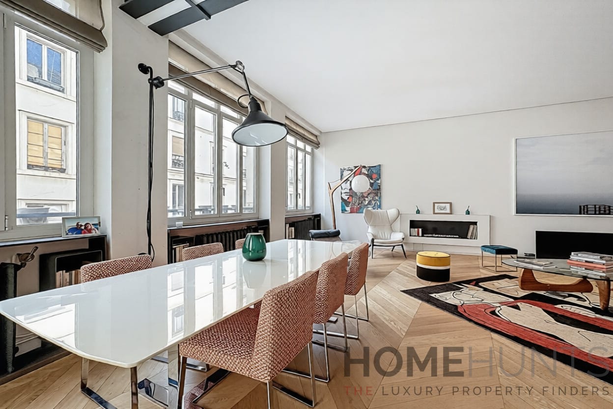 property_HH-16181935-6