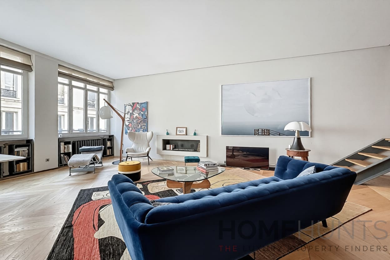 property_HH-16181935-8
