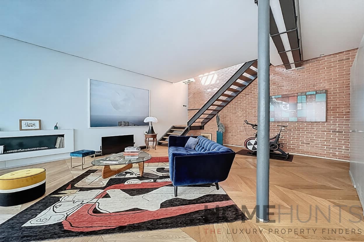 property_HH-16181935-9