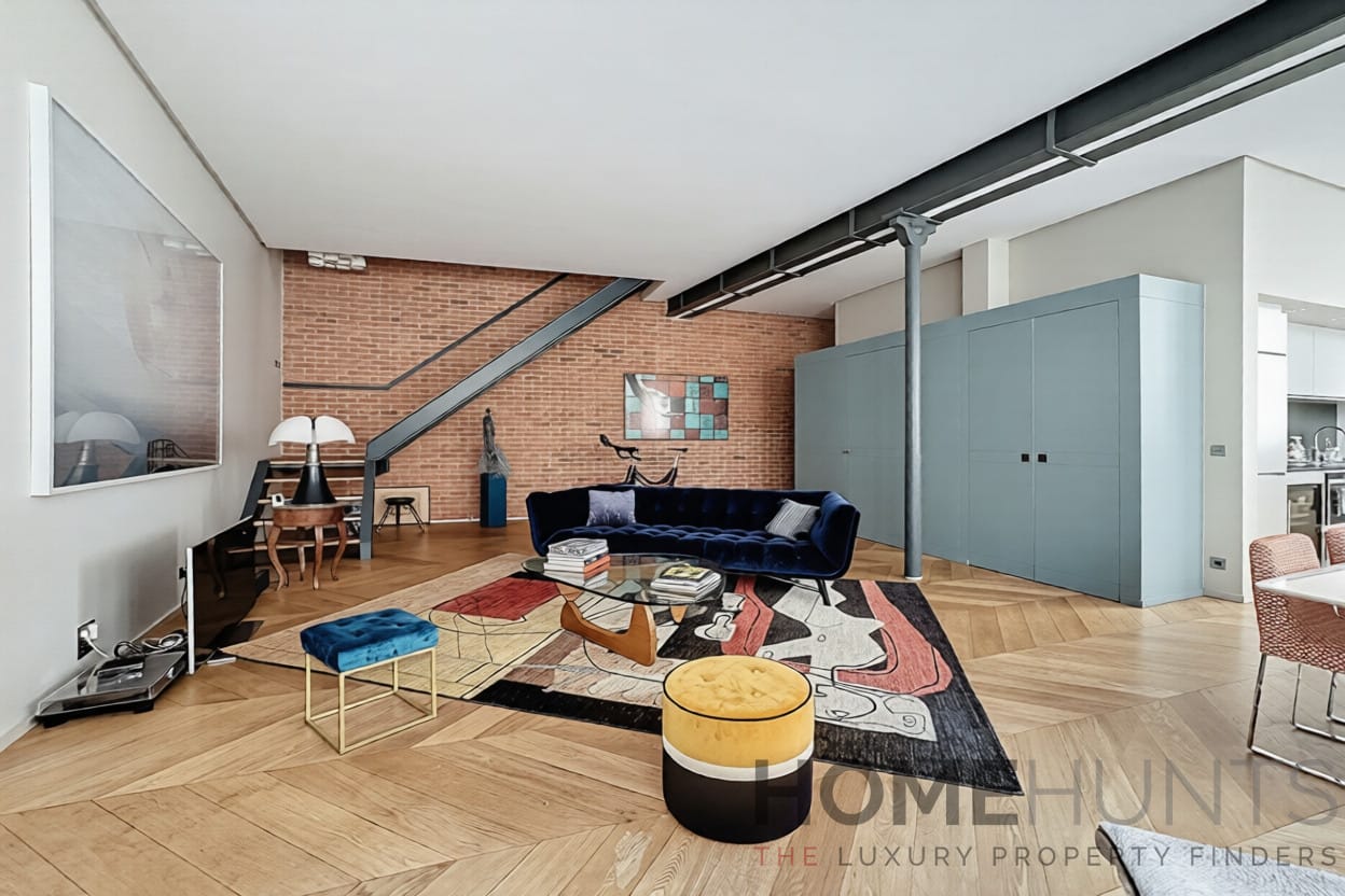 property_HH-16181935