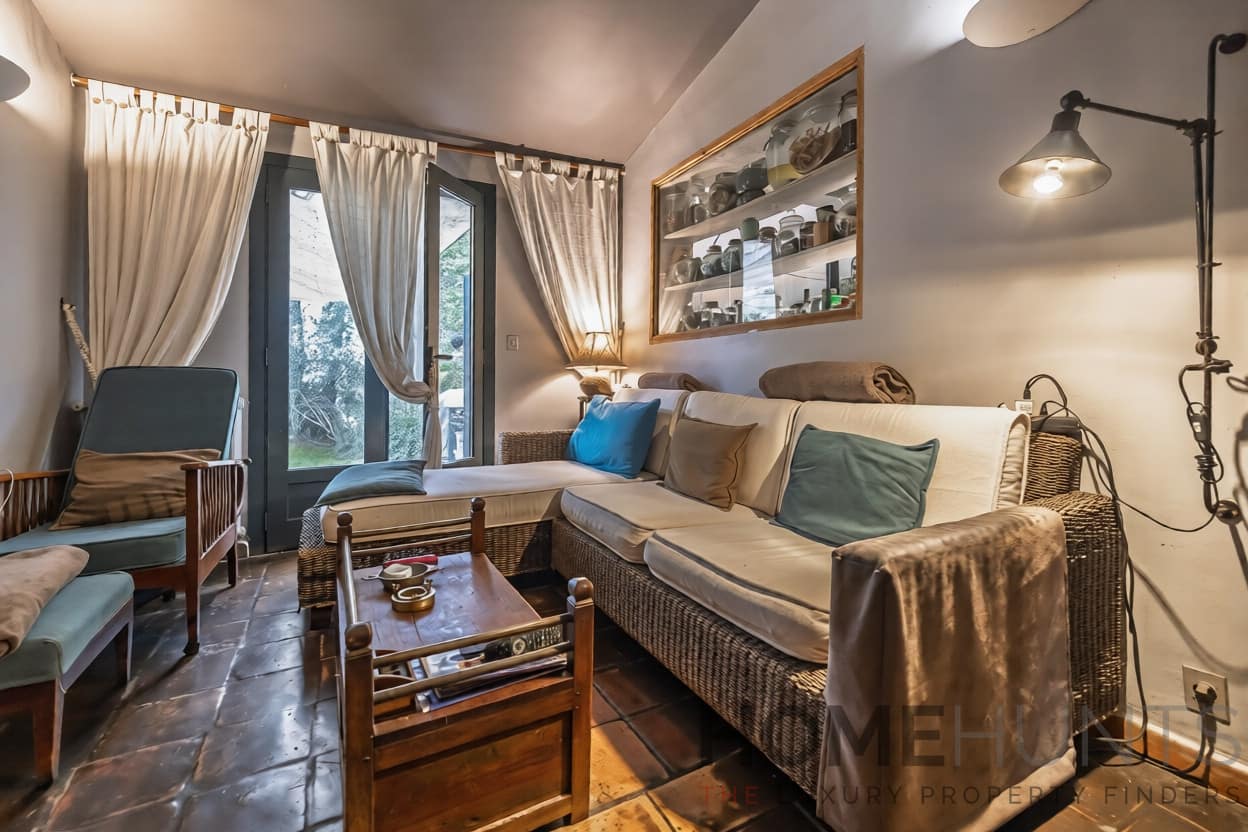 property_HH-16181999-13
