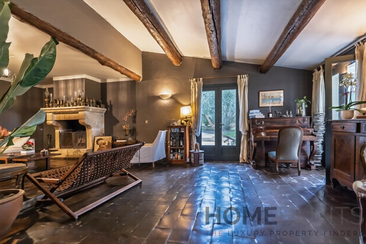 property_HH-16181999-5