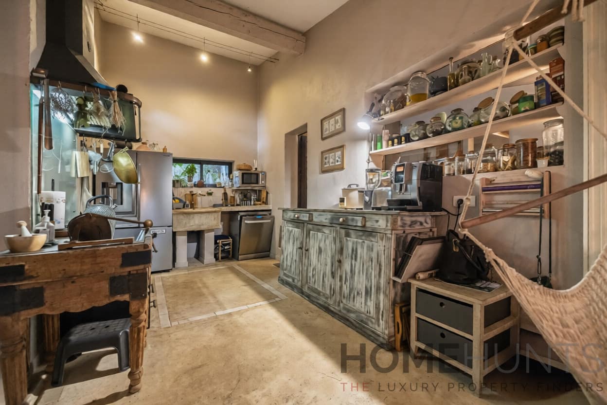 property_HH-16181999-6