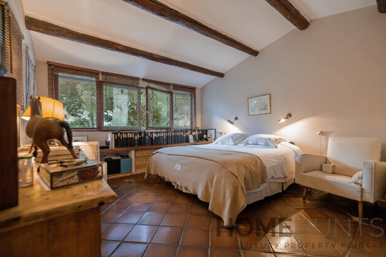 property_HH-16181999-7