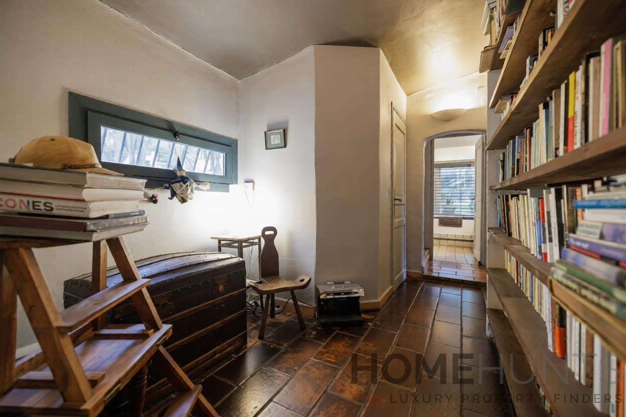 property_HH-16181999-8
