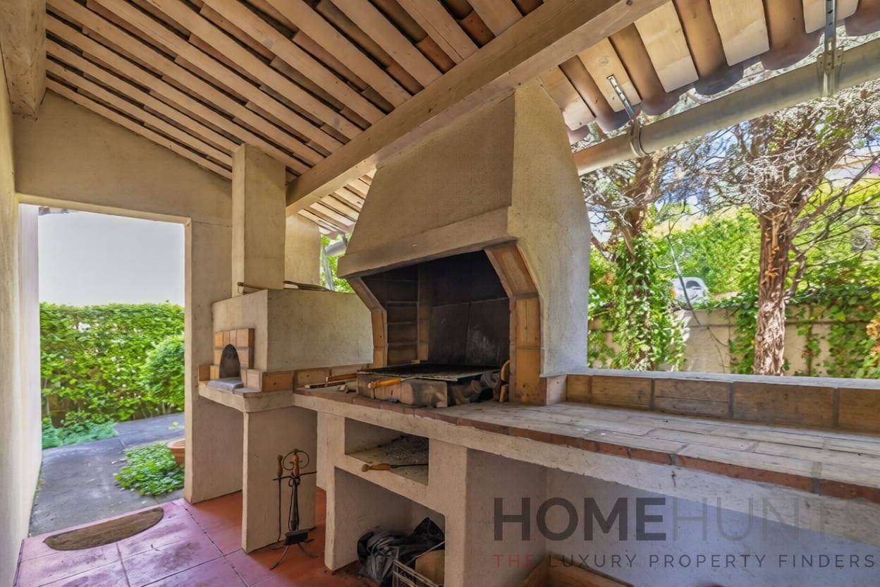 property_HH-16182000-4