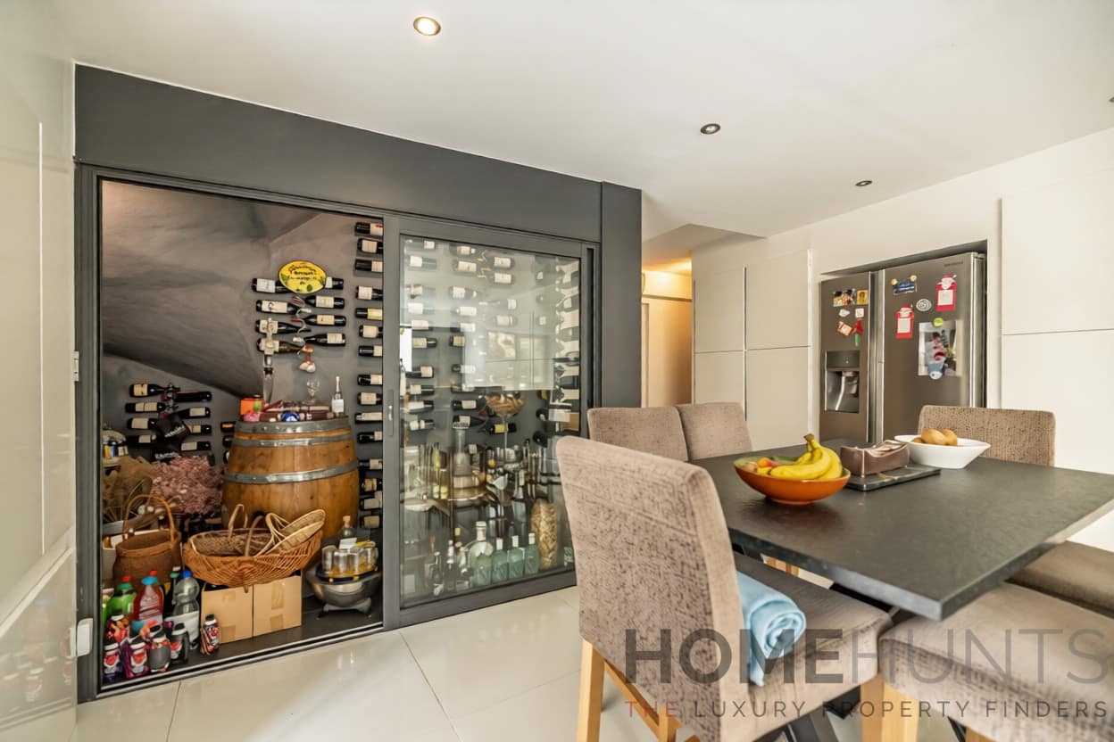property_HH-16183092-11