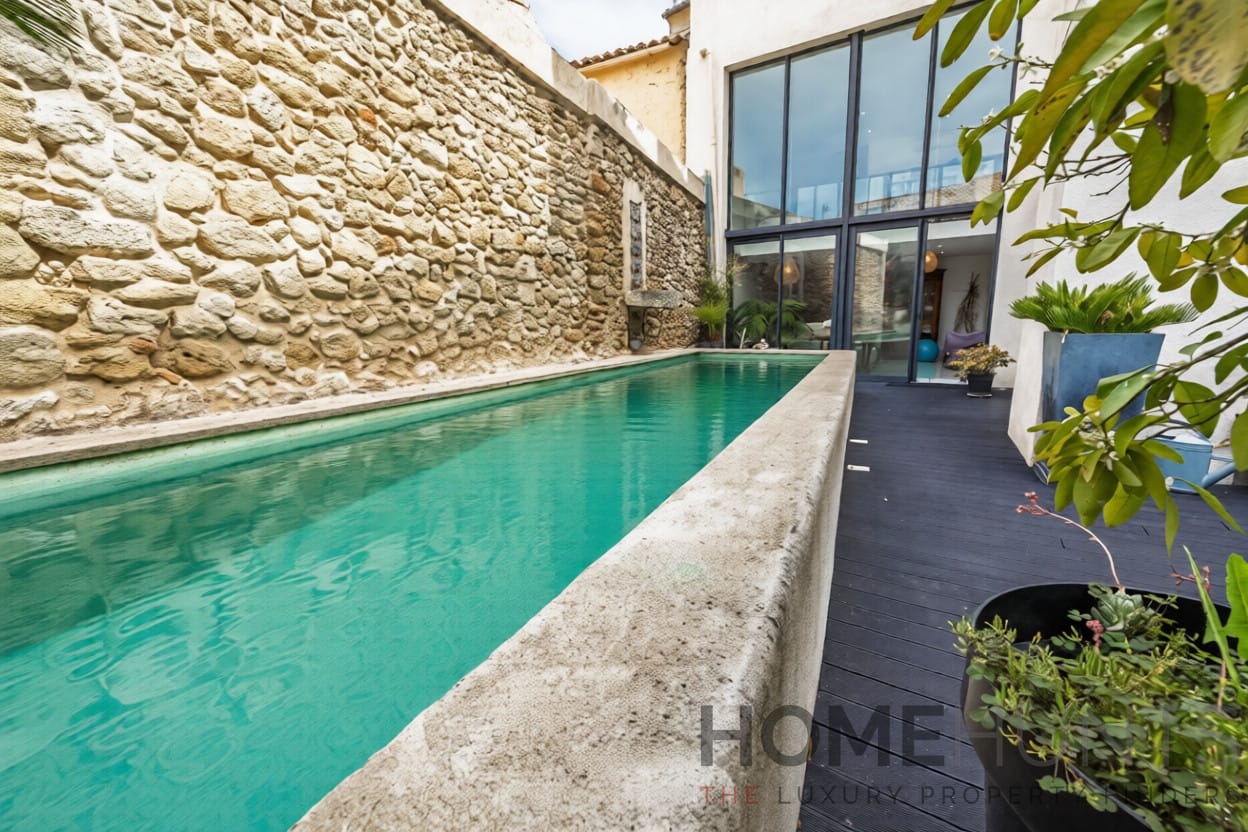 property_HH-16183092-3