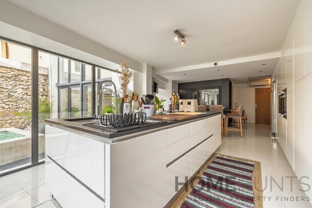 property_HH-16183092-8