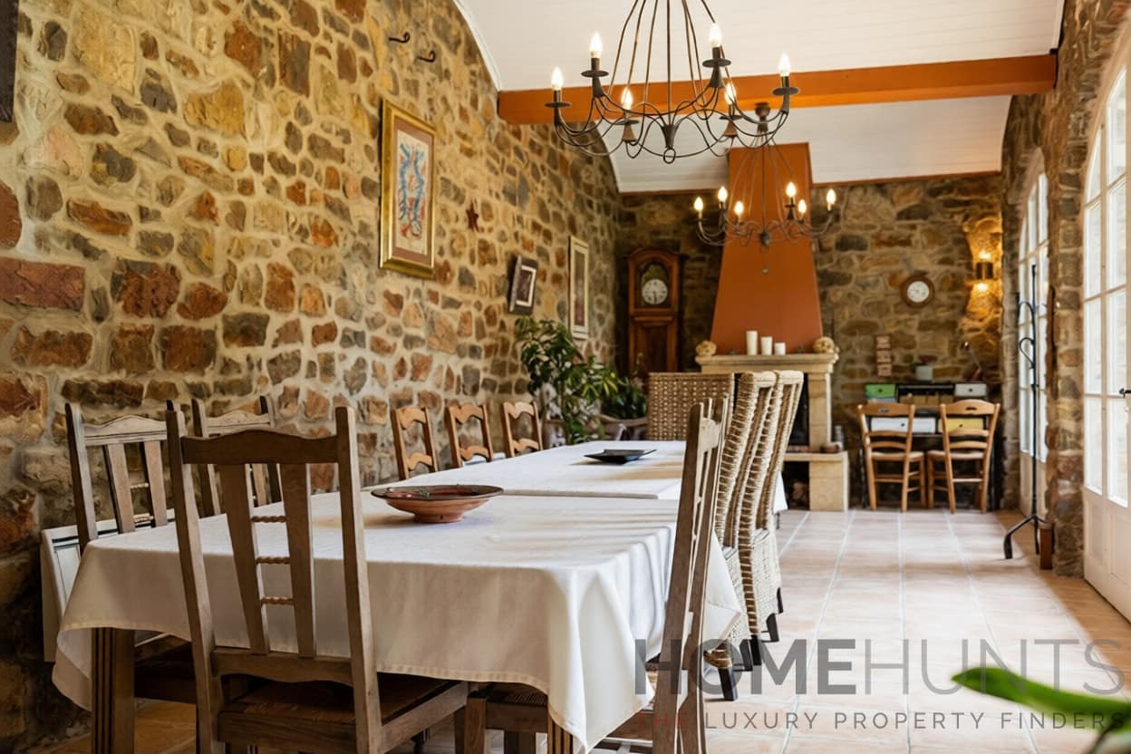 property_HH-16184098-10