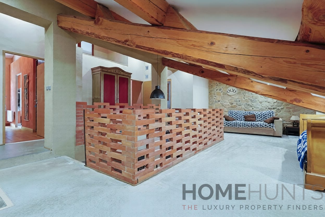 property_HH-16184098-11