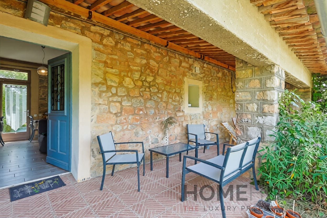 property_HH-16184098-12