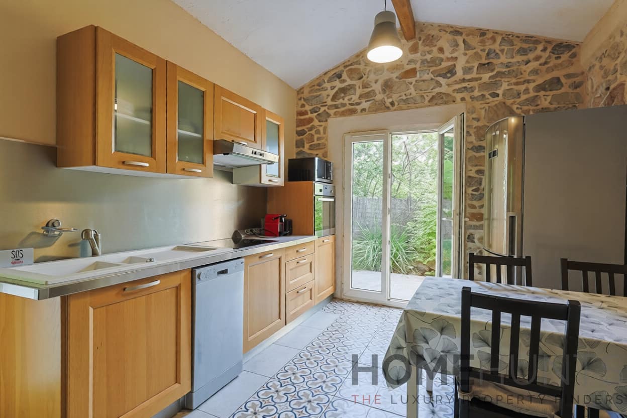 property_HH-16184098-13