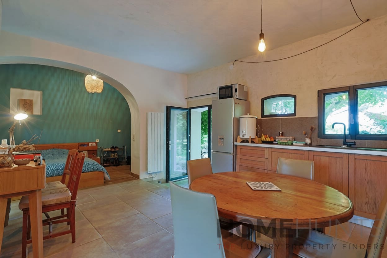 property_HH-16184098-14