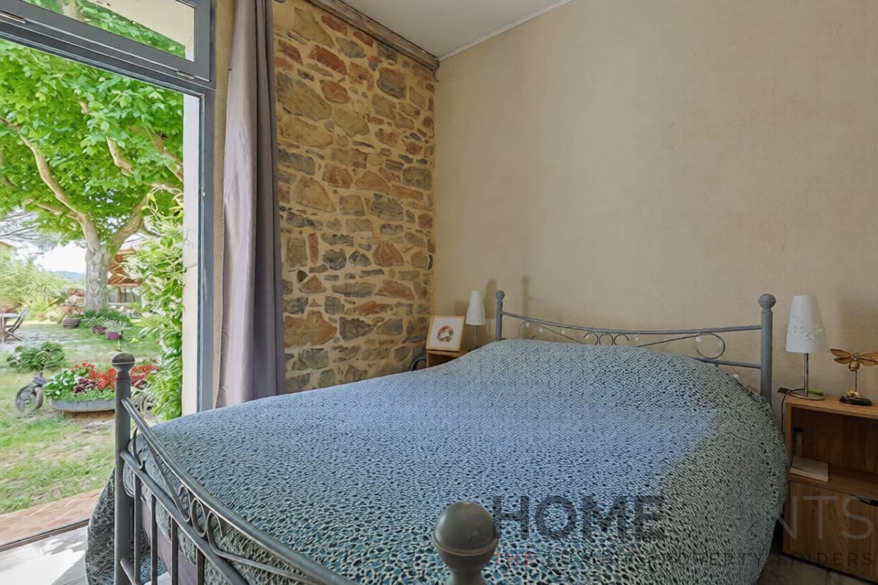 property_HH-16184098-15