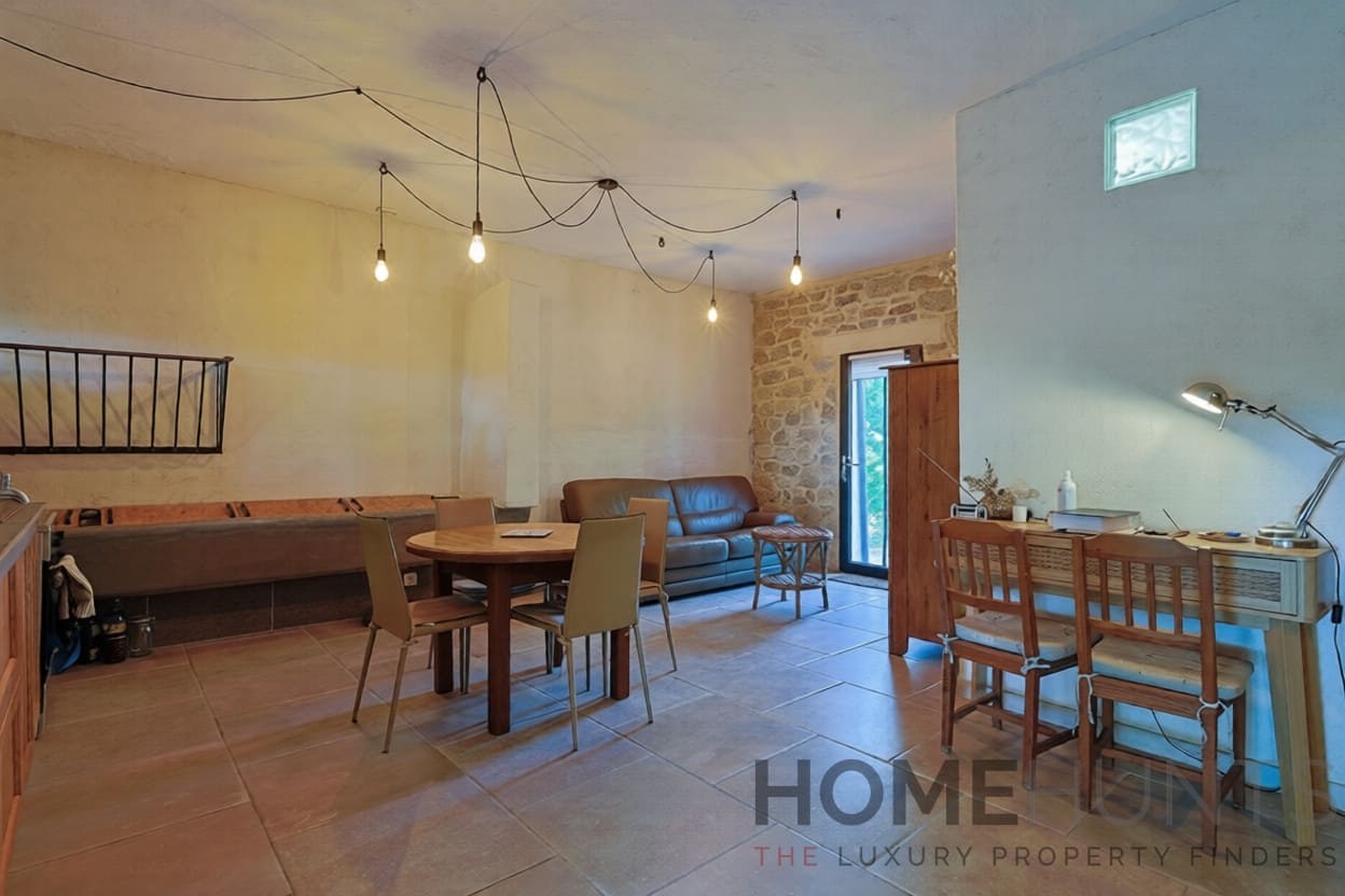 property_HH-16184098-16
