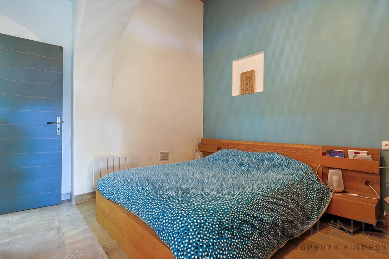 property_HH-16184098-17
