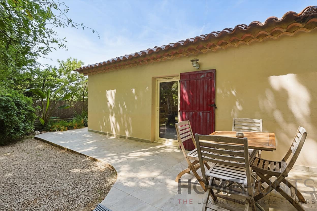 property_HH-16184098-18