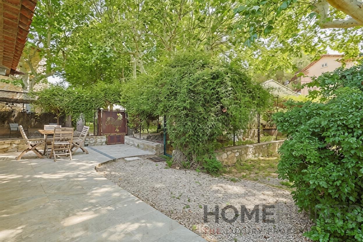 property_HH-16184098-19