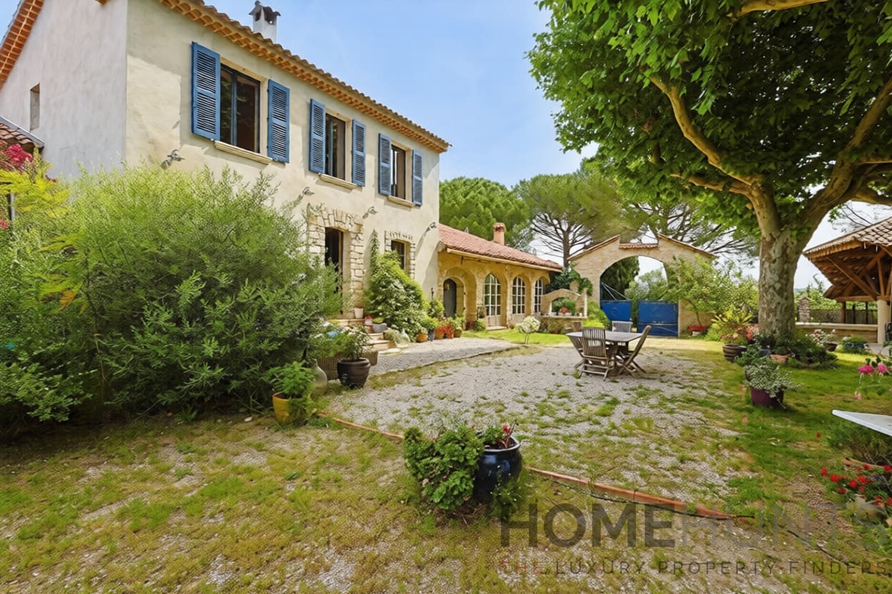 property_HH-16184098-2