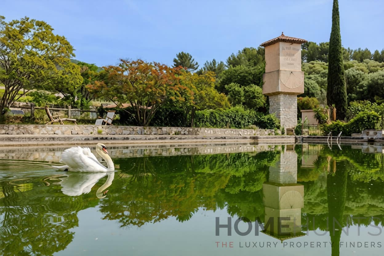 property_HH-16184098-20