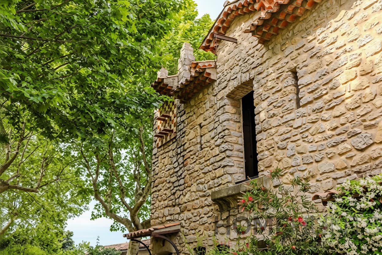 property_HH-16184098-3