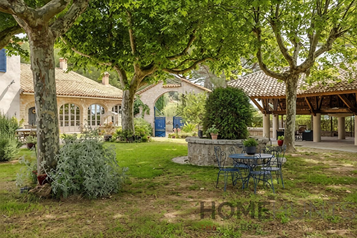 property_HH-16184098-4
