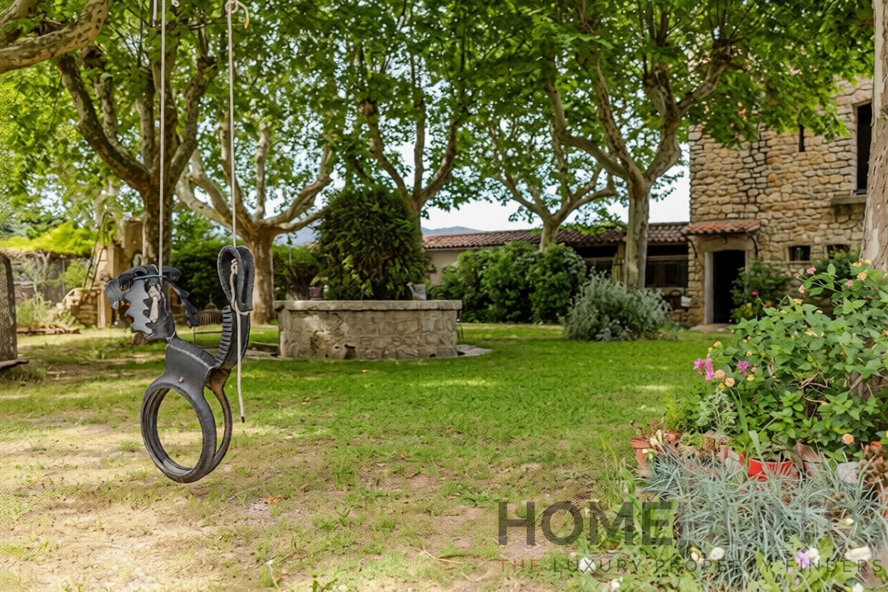 property_HH-16184098-5
