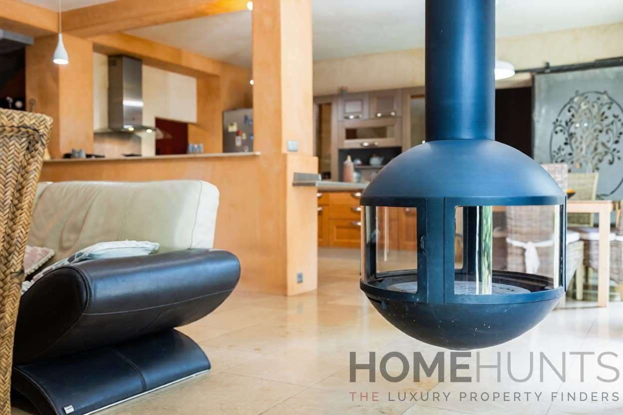 property_HH-16184098-8